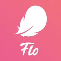 Flo: Женский Календарь Месячных