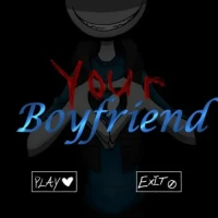 Your Boyfriend