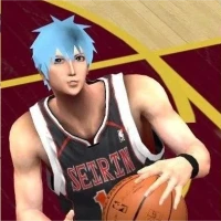 NEW NBA 2K14