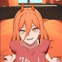 Oh My Waifu
