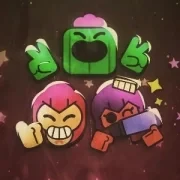 Music Brawl (ПРИВАТКА)