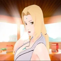 Multiverse Ballance (18+)