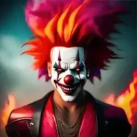Приватка Standclown (ПРИВАТКА)