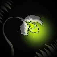 Plants vs Lobotomy (ПРИВАТКА)
