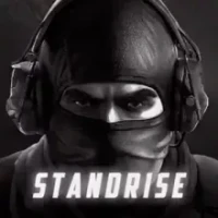 StandRise ПРИВАТКА