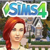 The Sims 4