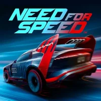Need for Speed: No Limits