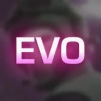 Приватка Project Evolution