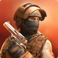 Приватный сервер Standoff 2