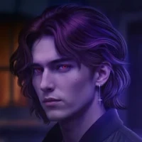 Lagerta — новеллы про Россию