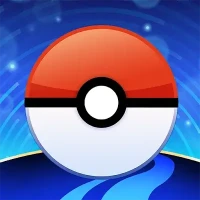Pokemon GO