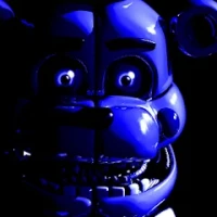 Five Nights at Freddys 5: SL