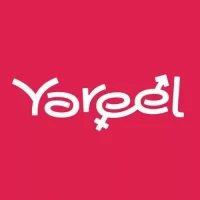 Yareel 3D 18+