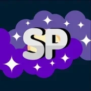 Starlight Party Гача