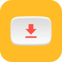 Snaptube