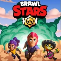 Brawl Stars