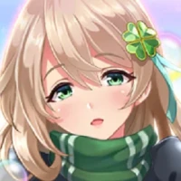 Project QT
