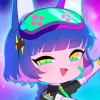 Gacha Kul