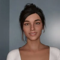 RAPTUS [18+]