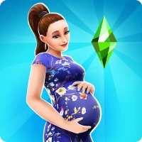 The Sims Mobile