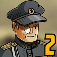 Black Border 2