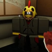 Null's Roblox