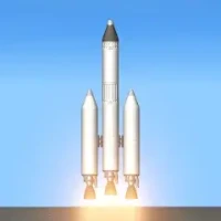 Spaceflight Simulator