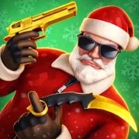 GM Online : Murder Among Us