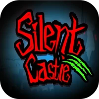 Silent Castle: Survive