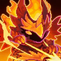 Soul Knight Prequel