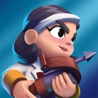 Vampirio: Defend & Survive