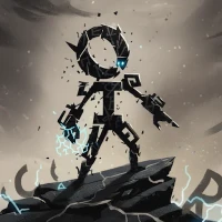 Typoman Remastered