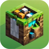 Craftarena