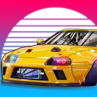 PROJECT:DRIFT