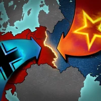Sandbox WW2 - Стратегия и Тактика