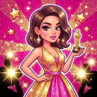 Hollywood Story: Звезда моды