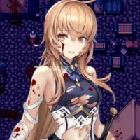 Evertale