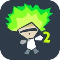 Рисуем Мультфильмы 2 PRO