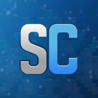 Приватка StandChillow