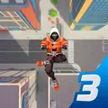 Spider Fighter 3