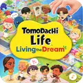 Tomodochi: Live The Dream Life