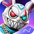 Gangstar Mirage City