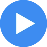 MX Player Pro