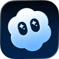 Sora by OpenAI