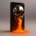 Живые обои 4D, видео обои 3D