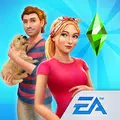 The Sims™ FreePlay