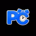 PushClock - Loud Alarm Clock