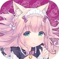 NEKOPARA Sekai Connect