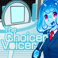 The Choicer Voicer