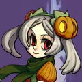 Skullgirls: РПГ-файтинг